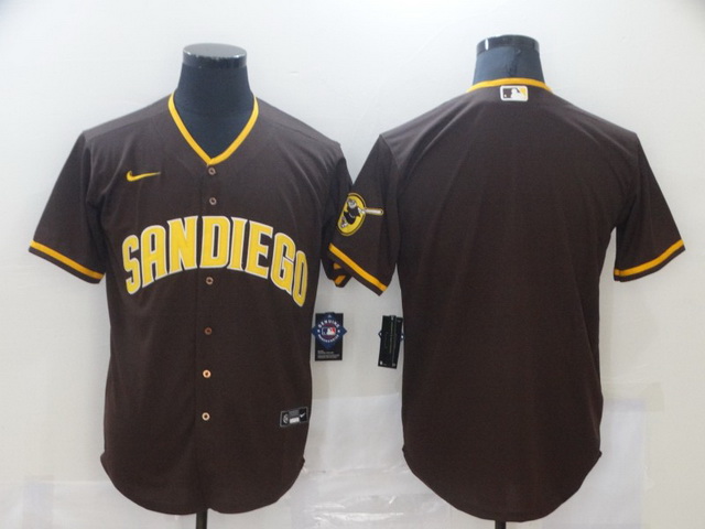 San Diego Padres Jerseys 68 [Wholesale MLB Jerseys 2268]